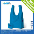 Quality Drawstring bag| new design Nylon Drawstring poly bag                        
                                                Quality Choice